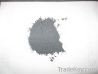 Sell Tungsten Powder