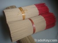Sell Incense Sticks Thailand
