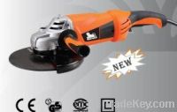 Sell 2200W Angle Grinder (DB5022)