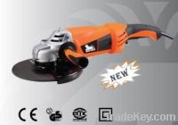 Sell 2400W Angle Grinder (DB5023)