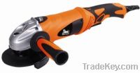 Sell 950w Angle Grinder (DB5008)