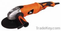 Sell  1400w Angle Grinder (DB5009)