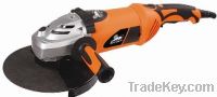 Sell 2400W Angle Grinder (DB5019)