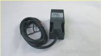 Sell Proximity Switch LC-58S