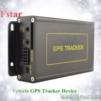 Cut off oil and engine on/off car vehicle gps tracking tracker