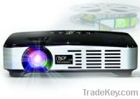 Sell projector