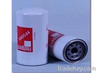 Sell   oil filters