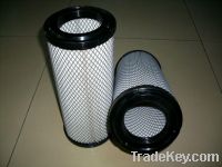 Sell air filter