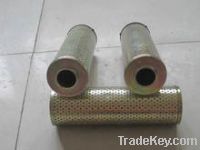 Sell hydraulic filters