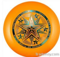 Sell Flying Disc, golf disc, dog disc