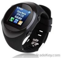 Sell Smart Bluetooth watch phone