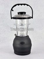 camping light outdoor light