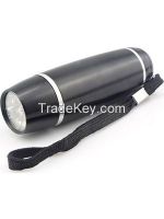 mini flash light for ourdoor lighting camping light