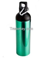 sports water bottle  Eco-Friendly, Stocked