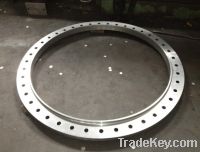 Sell WIND POWER FLANGE(MGS-WF005)