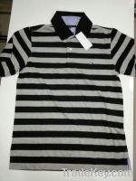 Sell COLLAR  T-SHIRTS