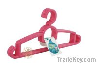 Sell plastic hanger