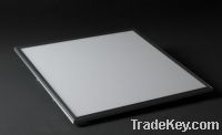 Sell 60W natural white LED Panel with DALI dimmer and emergency