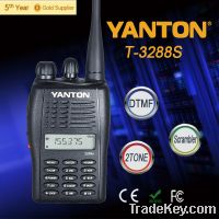 YANTON T-3288S Amateur Radio