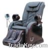 Sell luxury massage chair