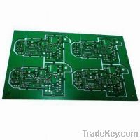 Sell 8-layer PCB for Auto Products