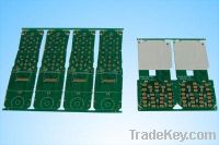 Sell Mobile Phone PCB