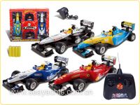 Sell super remote control vehicle toy 4018A