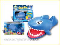 Sell Cartoon game toy 801