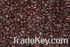 Export Coffee Beans | Arabica Coffee Beans Suppliers | Robusta Coffee Beans Exporters | Coffee Bean Traders | Wholesale Instant Coffee | Buy Coffee Beans | Bulk Coffee Bean | Green Coffee Bean Buyer | Low Price Roasted Coffee Bean | Import Coffee Bean | C