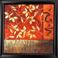 Sell oil paintings,picture frames,carved pictures,canvas paintings,art