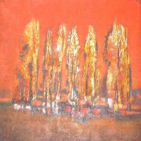 Sell oil paintings,carved pictures,canvas paintings,abstract paintings