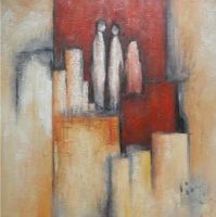 Sell oil paintings,carved pictures,abstract paintings,canvas ,pictures