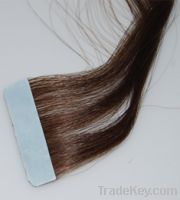 Sell tape hair extensions