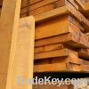 Sell Timber planks