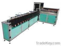 Sell card making machines
