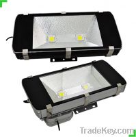 Sell 100W LED Tunnel light CL3