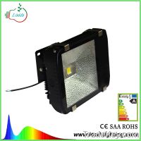 Sell 60W LED tunnel light