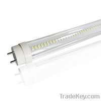 Sell 20W LED tube Light