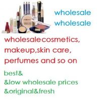 Sell MAKEUP BASE FROM DA VINCI COSMETICS cosmetics, makeup, skin care, perfumes, body care, hair care, fragrance