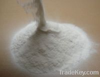 Sell Hydroxyethyl Methyl Cellulose(HEMC)