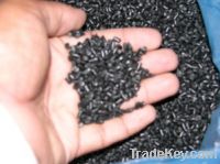 Sell Recycled PP granules