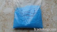 Sell Copper sulfate Pentahydrate