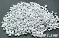 Sell ABS resin