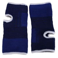 Boxing Anklet Bracecompression support sleeve