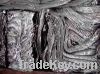 Sell Aluminium scrap cable