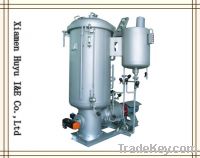 Sell HT Dyeing Machine