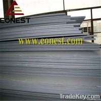 Stainless Steel Sheet