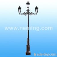 street lamp posts suppliers