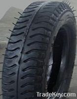 Sell china cheap agricultural tyre 4.00-12