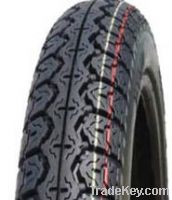 sell motorcycle tire